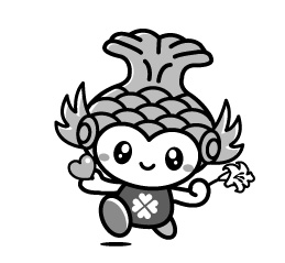 ⑯基本な～や（グレー）