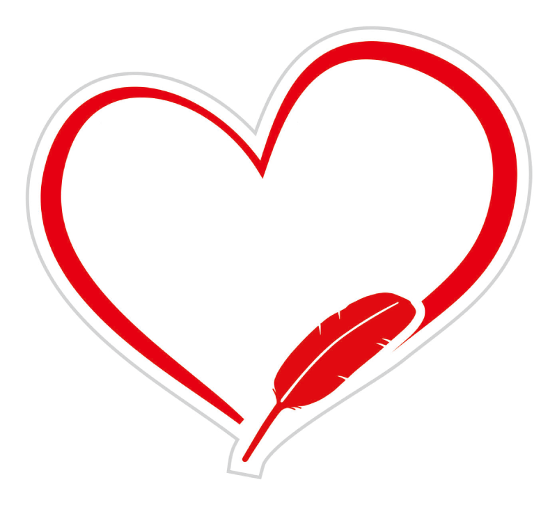 災害義援金のロゴ画像