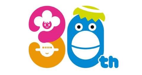 meitoこどもランド・とだがわ