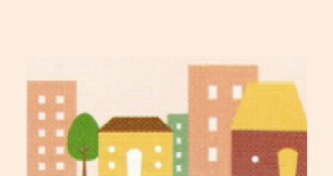 住まいサポートなごや（名古屋市居住支援コーディネート事業）