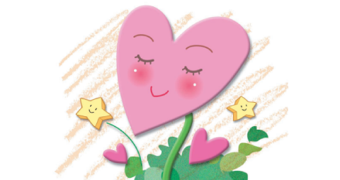 障害者・高齢者権利擁護センター