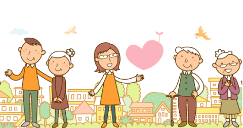 名古屋市高齢者虐待相談センター