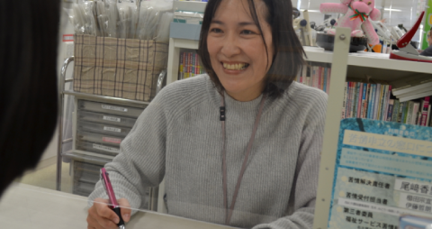 介護保険事業所（居宅・訪問介護）