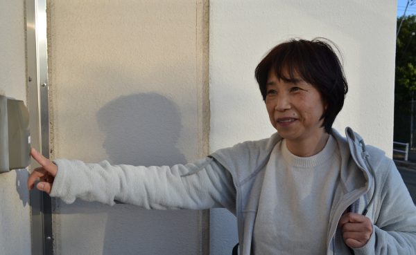 訪問介護職｜（ホームケアスタッフ）