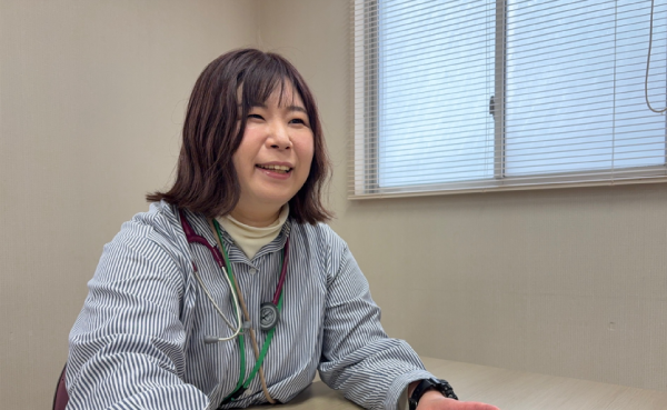 介護予防マネジャー｜（保健師・経験のある看護師）